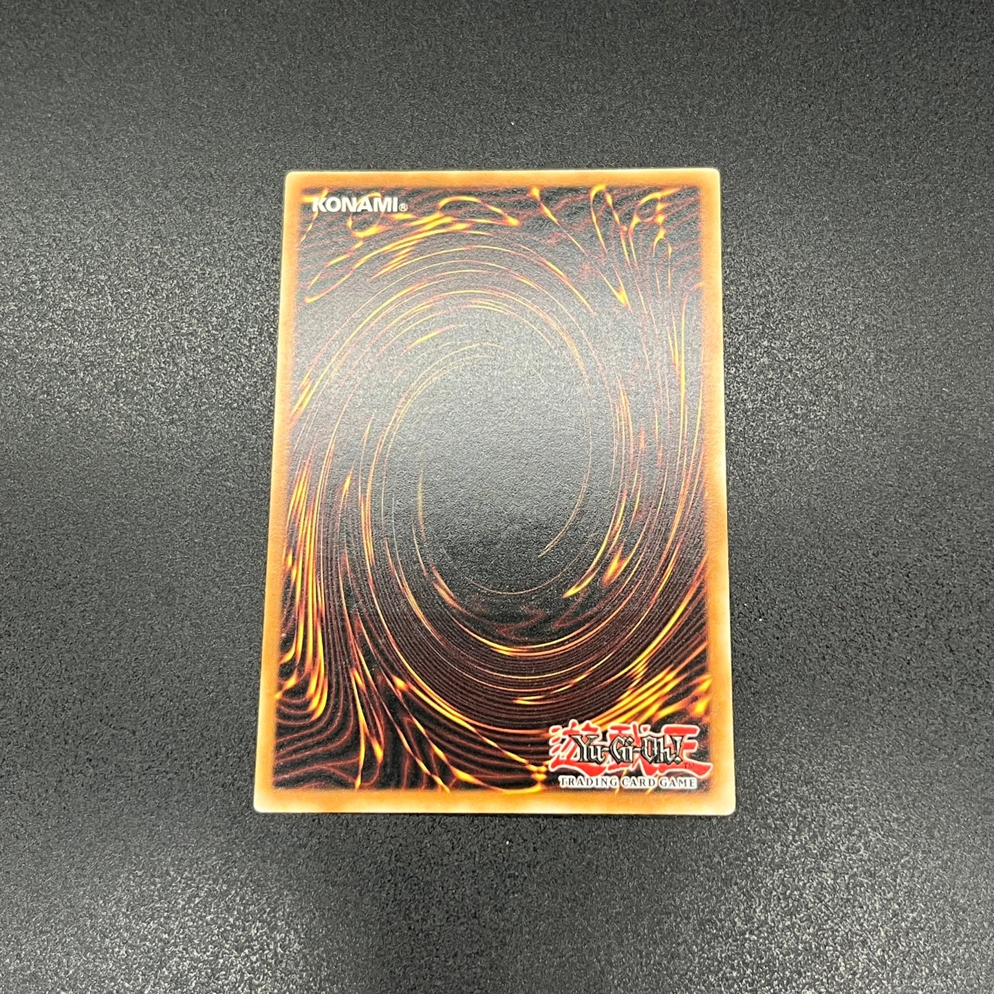 遊戯王　ヒーロー・シグナル/レリーフ/ドイツ語/1st/EU版