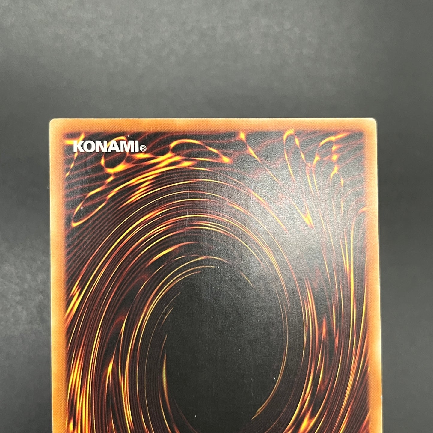 遊戯王　エンシェント・フェアリー・ドラゴン/レリーフ/フランス/EU版