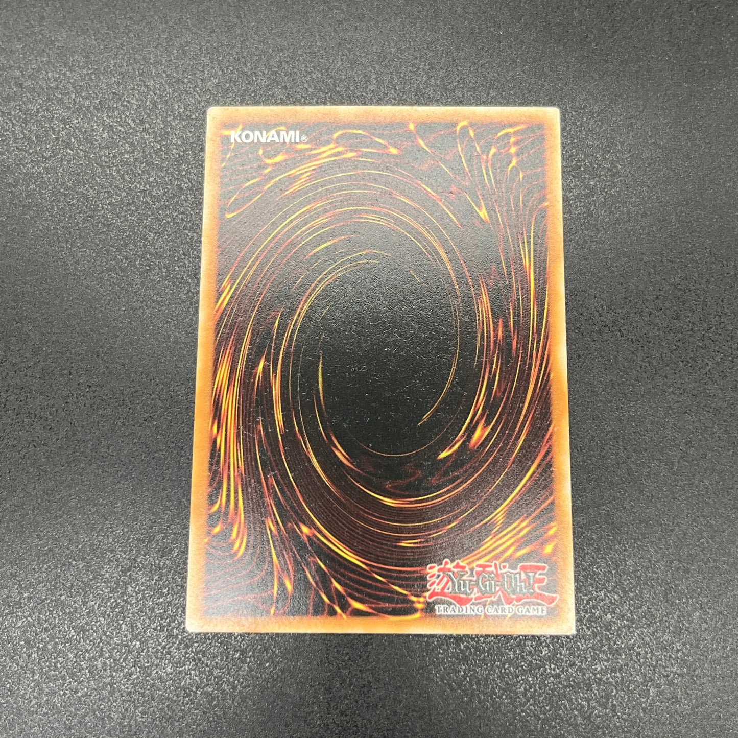 遊戯王　召命の神弓－アポロウーサ/クオシク/英語/1st/EU版