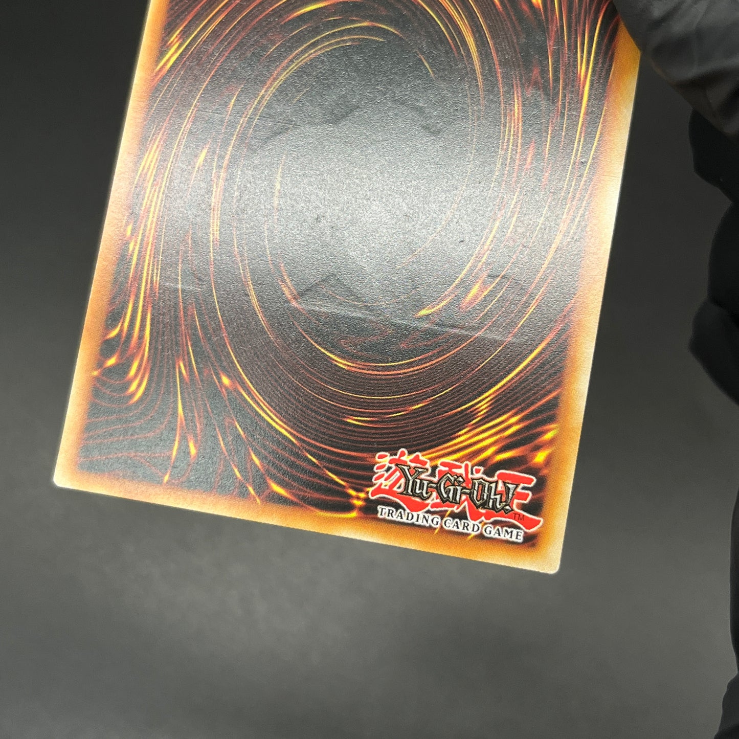 遊戯王　閃刀姫−シズク/レリーフ/ドイツ/EU版