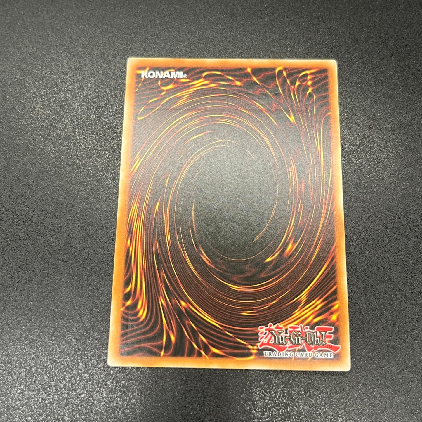 遊戯王　超銀河眼の光子龍/レリーフ/ドイツ/EU