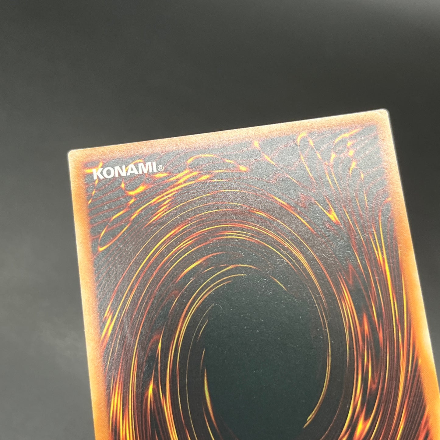 遊戯王　フレシアの蟲惑魔/レリーフ/英語/EU版