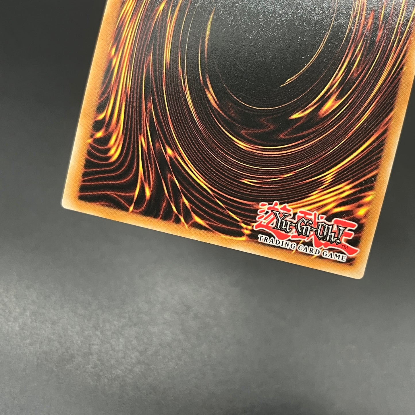 遊戯王　Ｌｉｖｅ☆Ｔｗｉｎ キスキル/クオシク/英語/1st/EU版