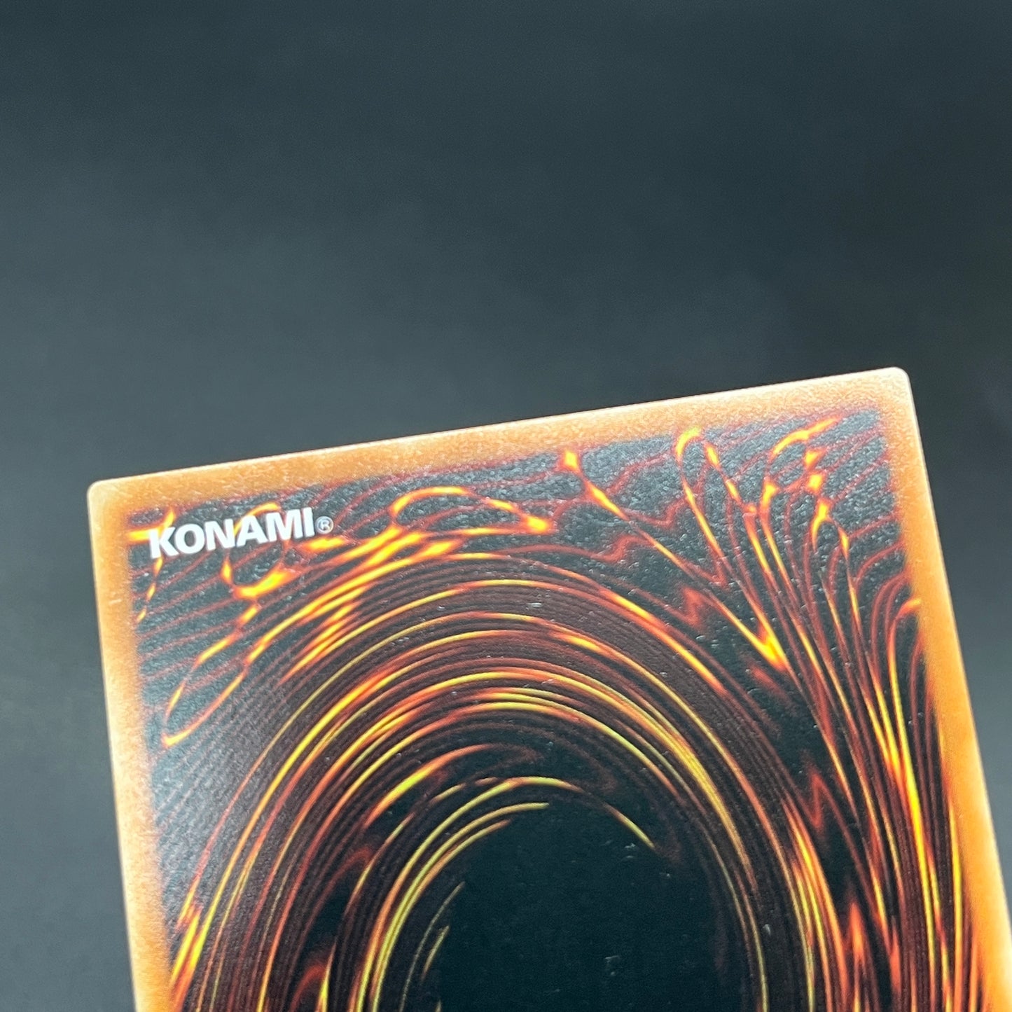 遊戯王　Ｍ∀ＬＩＣＥ＜Ｐ＞Ｗｈｉｔｅ Ｒａｂｂｉｔ/コレクターズ/英語/1st/EU