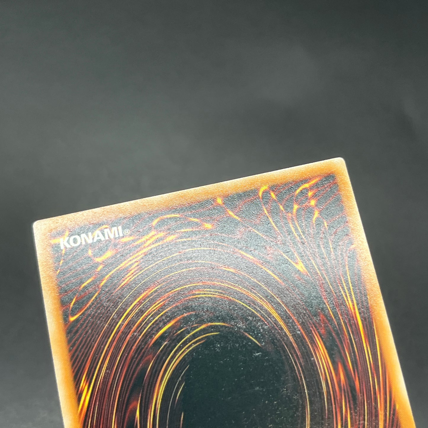 遊戯王　白銀の城のラビュリンス/コレクターズレア/英語/1st/EU版