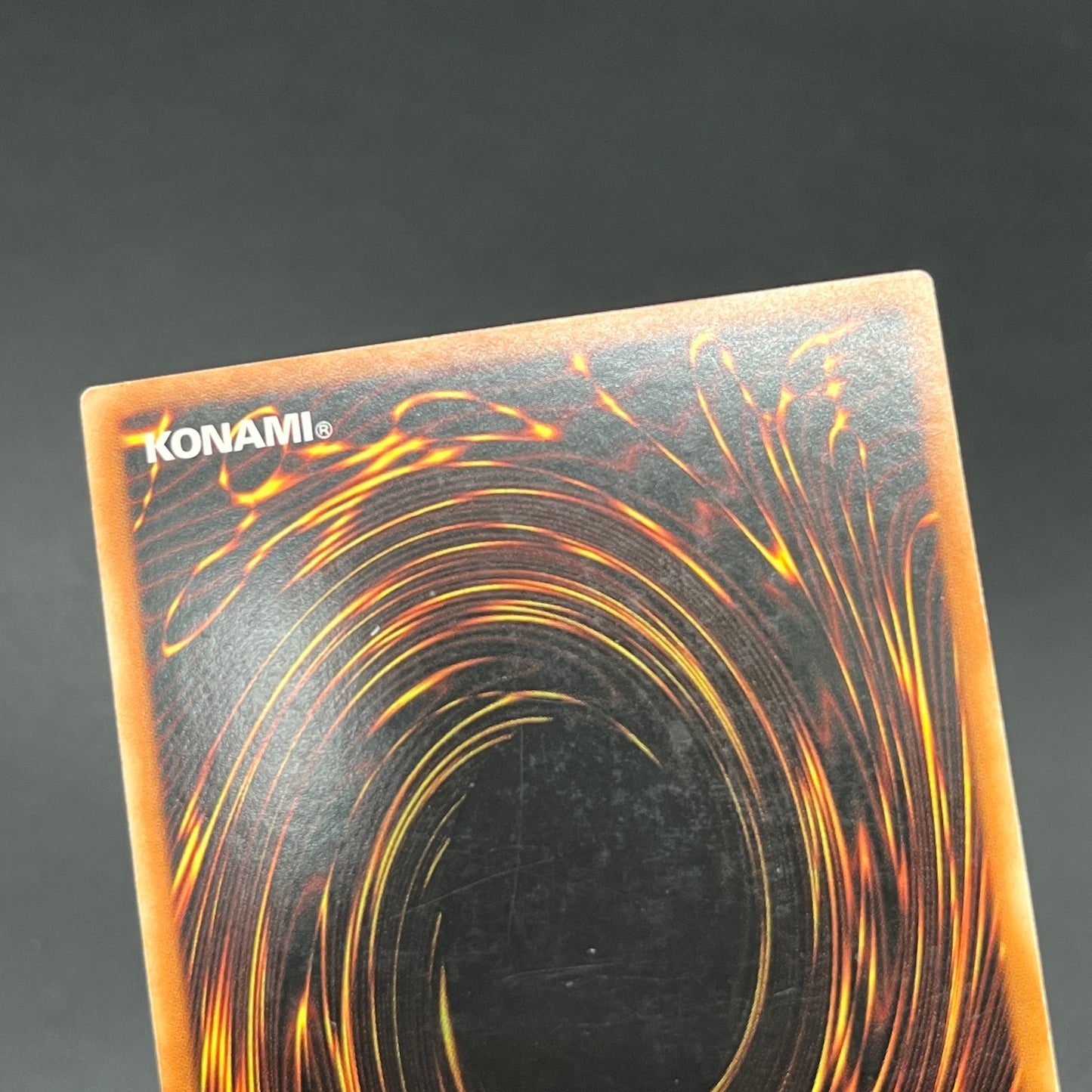 遊戯王　ブルーアイズ・トゥーン・ドラゴン/シークレット/ドイツ/EU版