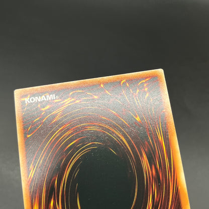 遊戯王　Ｅｖｉｌ★Ｔｗｉｎ リィラ/コレクターズ/英語/1st/EU