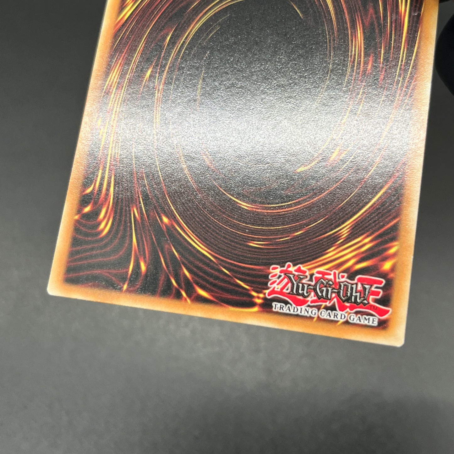 遊戯王　聖魔の乙女アルテミス/コレクターズレア/英語/1st/北米版