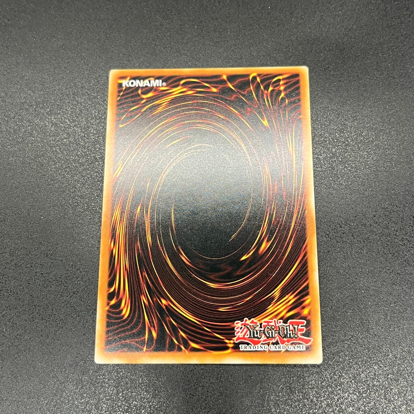 遊戯王　セラの蟲惑魔/シークレット/英語/1st/EU版