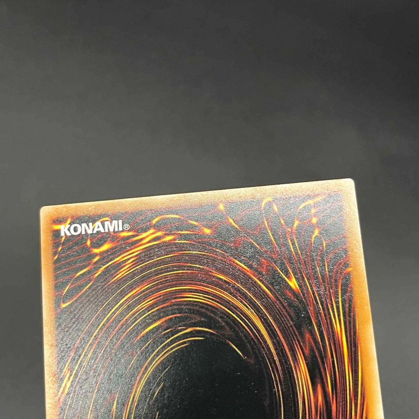 遊戯王　Ｌｉｖｅ☆Ｔｗｉｎ キスキル/クオシク/英語/1st/EU版