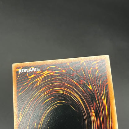 遊戯王　Ｌｉｖｅ☆Ｔｗｉｎ キスキル/クオシク/英語/1st/EU版