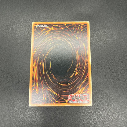 遊戯王　天魔の聲選器－『ヴァルモニカ』/コレクターズ/英語/1st/EU