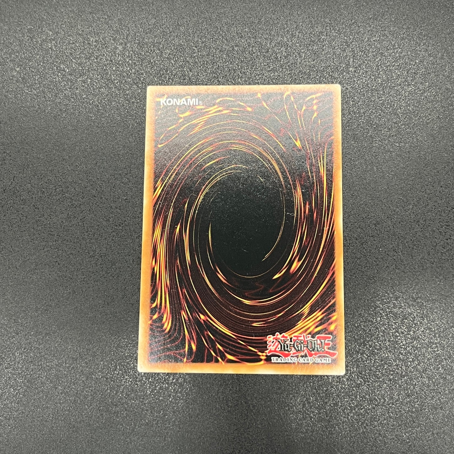 遊戯王　白銀の城の執事 アリアス/クオシク/英語/1st/EU版