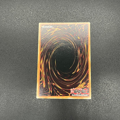 遊戯王　白銀の城の執事 アリアス/クオシク/英語/1st/EU版