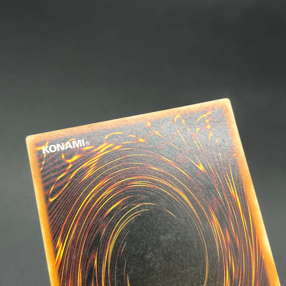 遊戯王　ハネクリボー/レリーフ/ドイツ語/1st/EU版