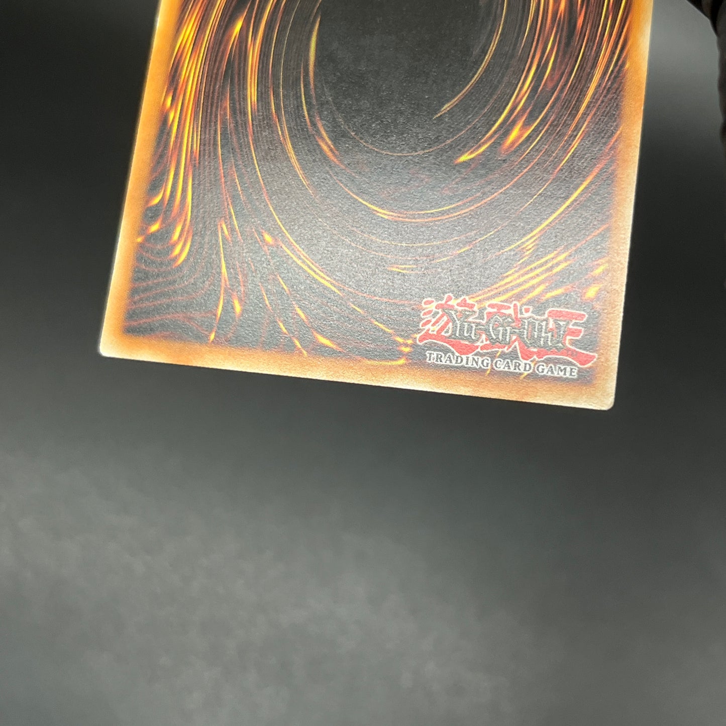 遊戯王　Ｅ・ＨＥＲＯ シャイニング・フェニックスガイ/レリーフ/イタリア/EU版