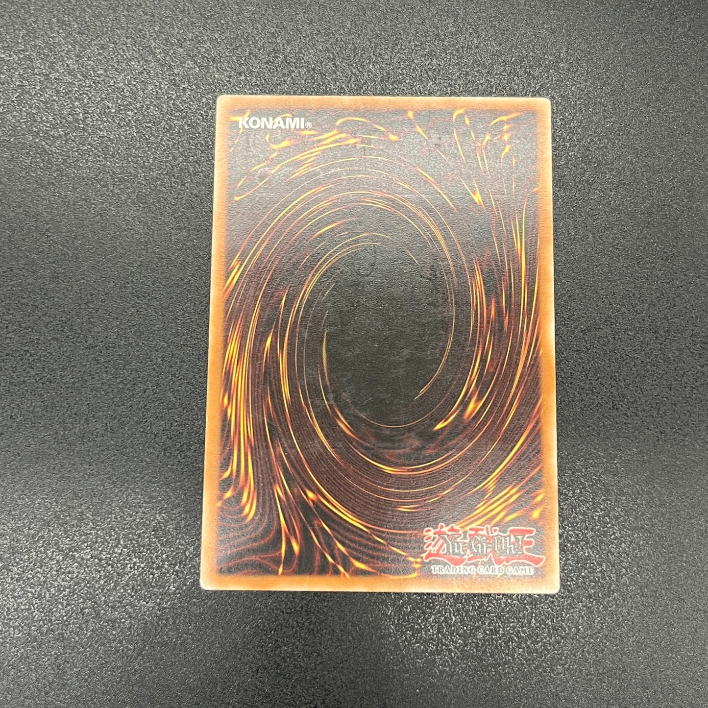 遊戯王　魔法の国の王女−クラン/レリーフ/ドイツ語/EU版