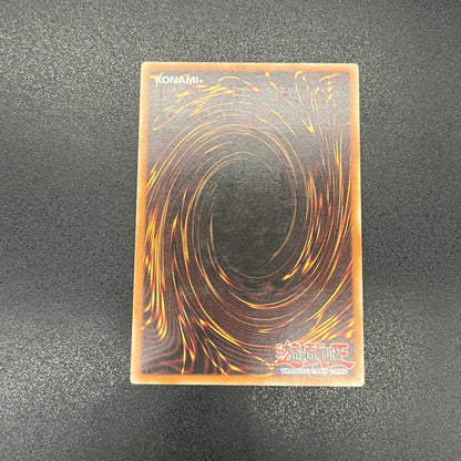 遊戯王　魔法の国の王女−クラン/レリーフ/ドイツ語/EU版