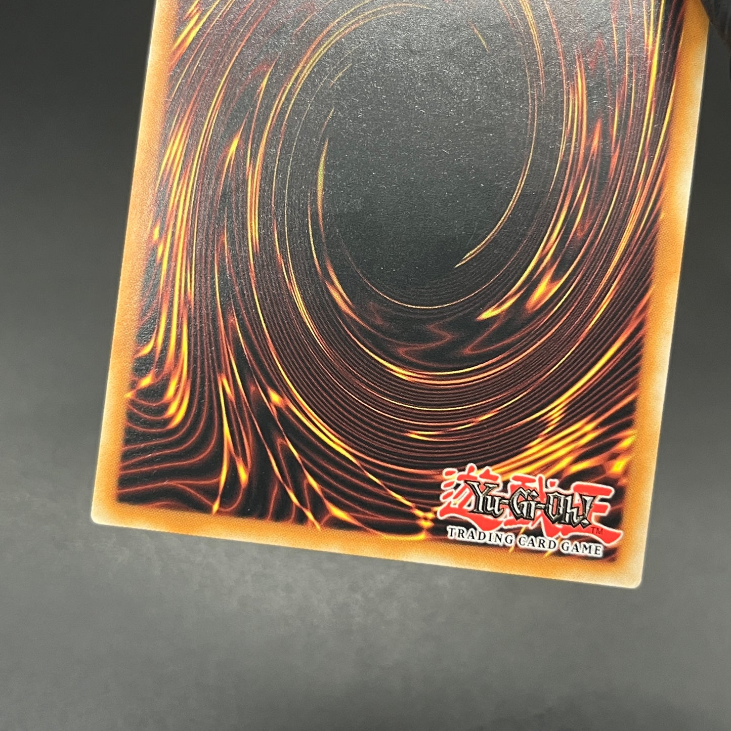 遊戯王　教導の聖女エクレシア/レリーフ/英語/EU版