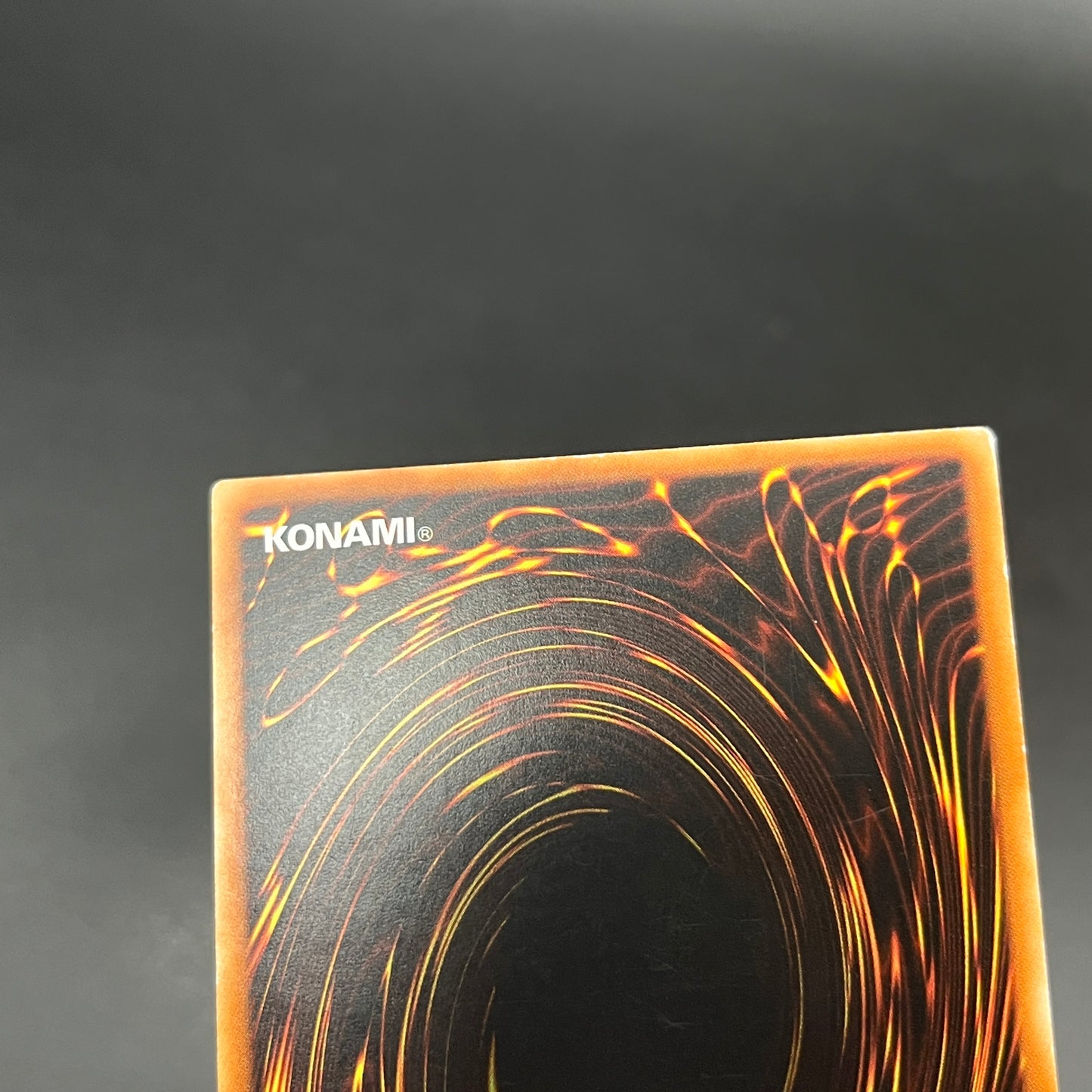 遊戯王　銀河眼の光子龍/レリーフ/ドイツ/1st/EU