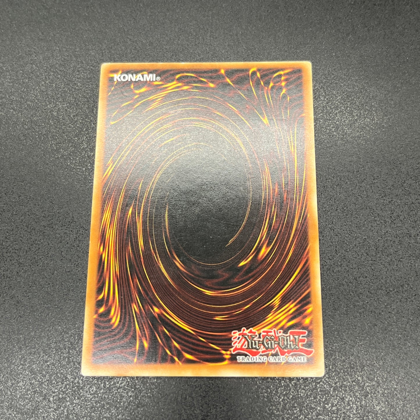 遊戯王　ハーピィ・クイーン/レリーフ/ドイツ語/1st/EU版