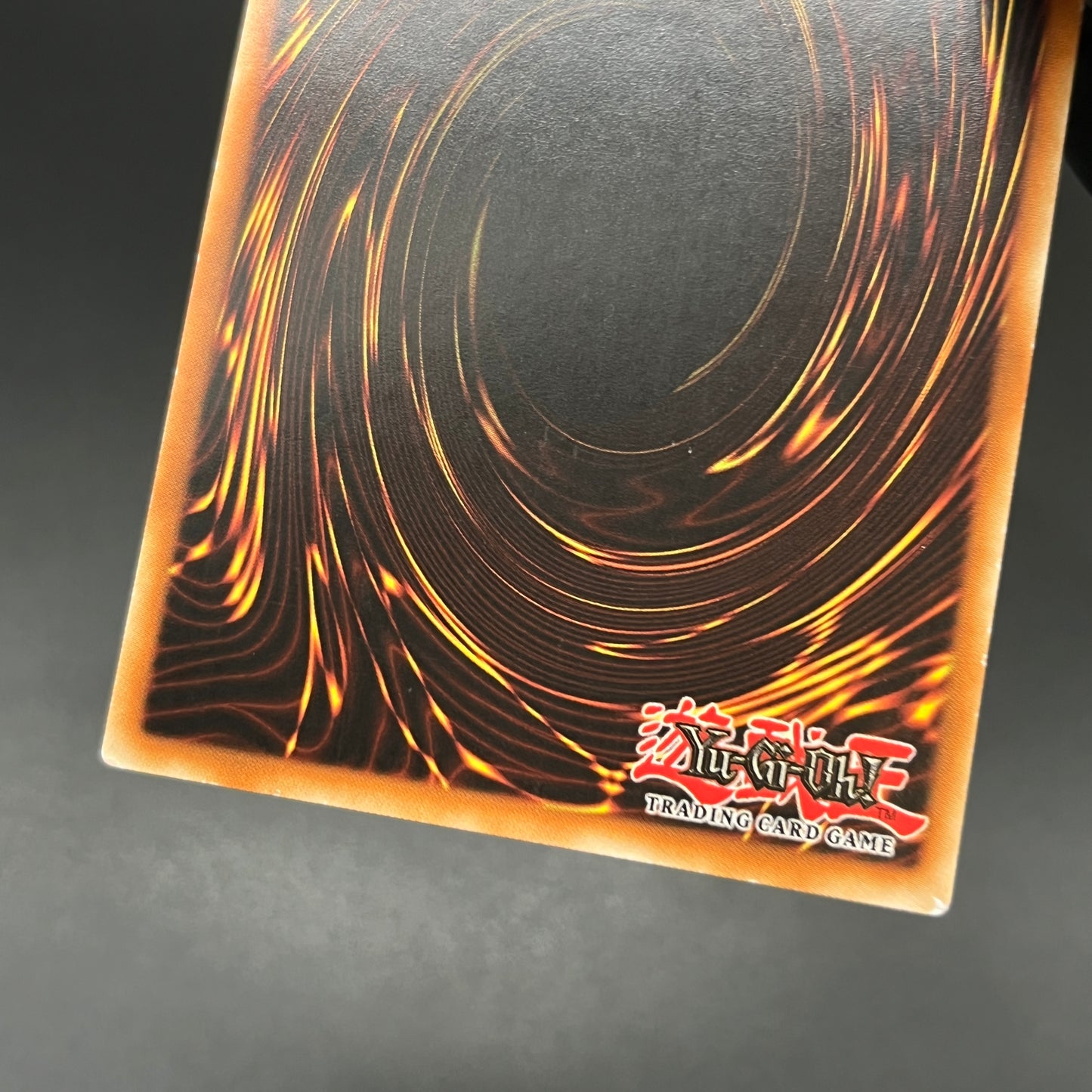 遊戯王　サンダー・エンド・ドラゴン/レリーフ/ドイツ/1st/EU版