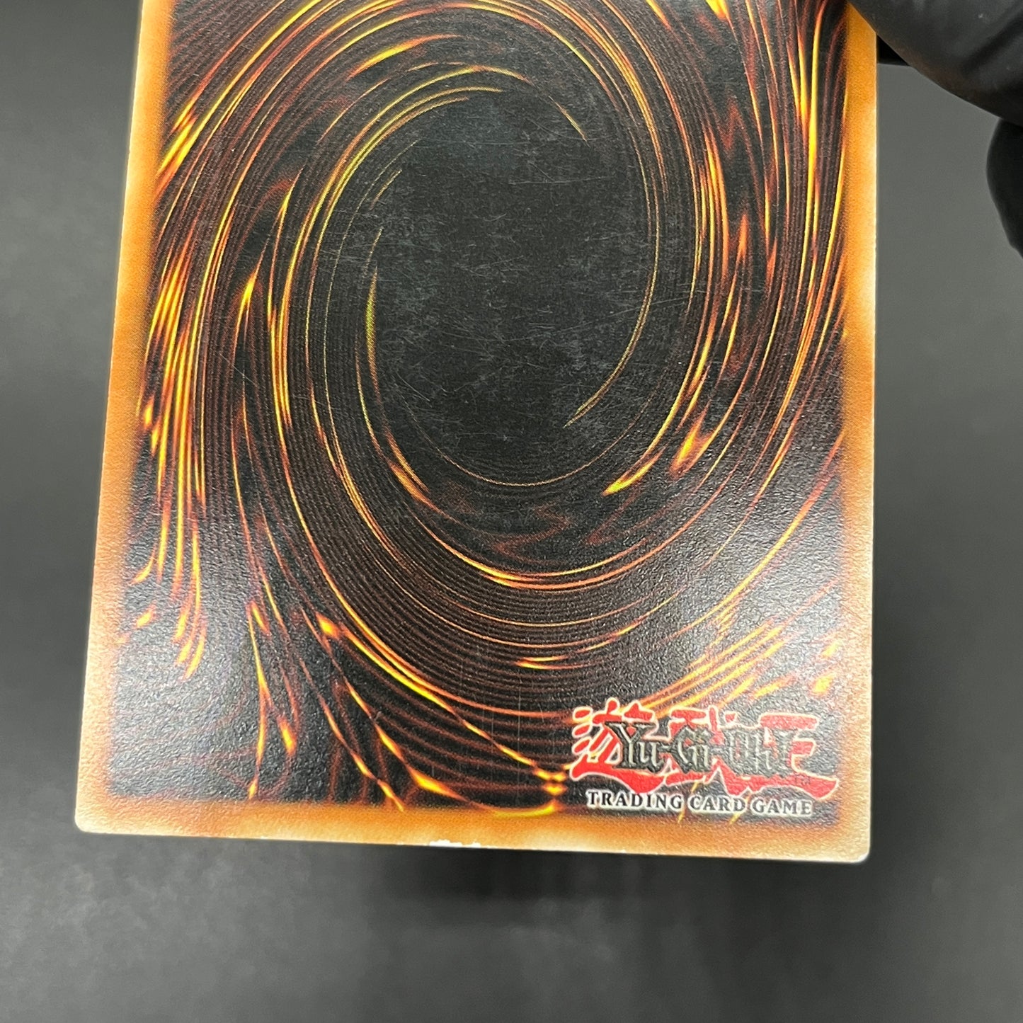 遊戯王　ヒーロー・メダル/レリーフ/ドイツ/1st/EU版