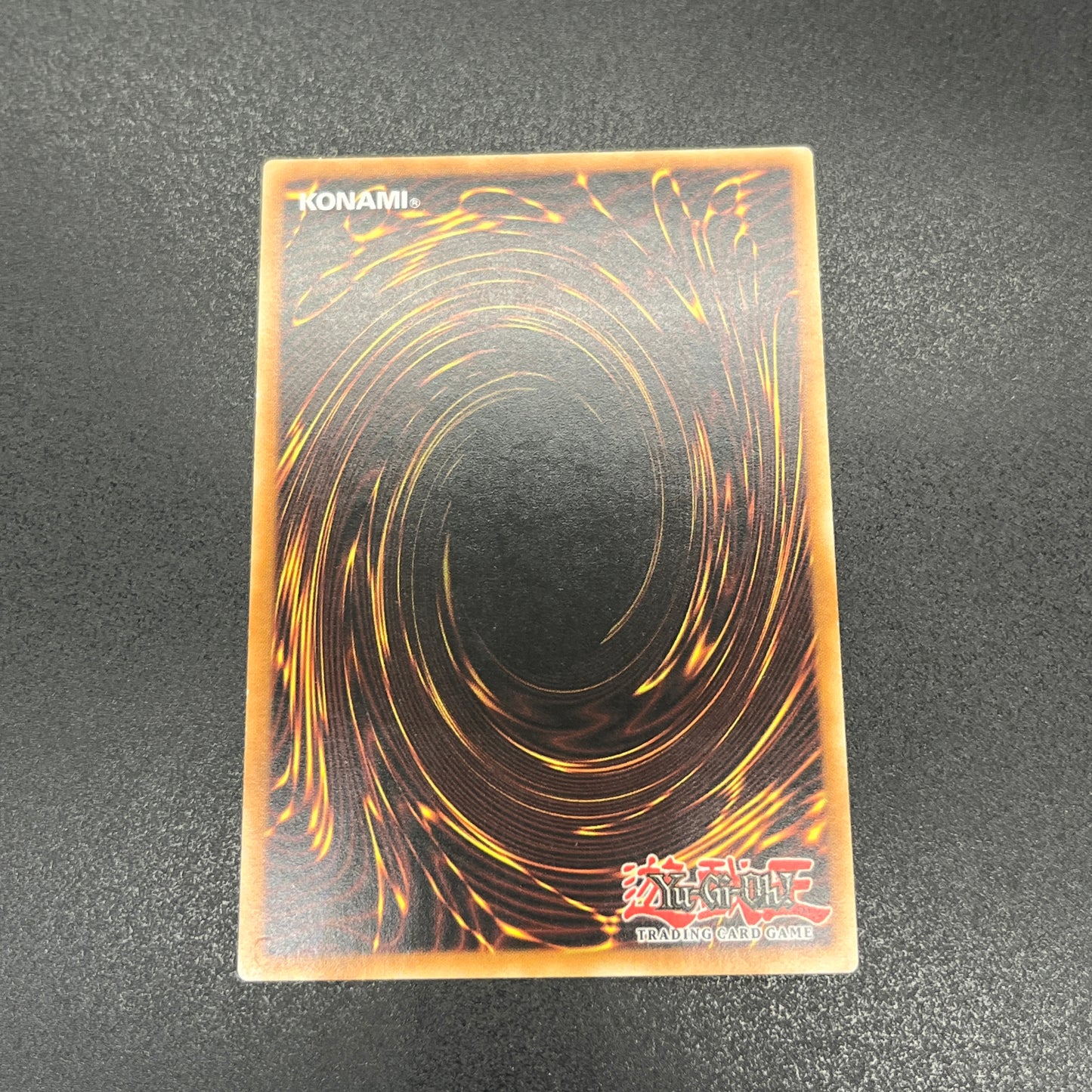 遊戯王　プロト・サイバー・ドラゴン/レリーフ/ドイツ語/EU版