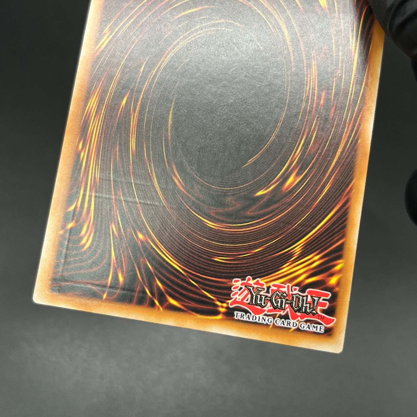 遊戯王　ビートロン/レリーフ/英語/1st/EU版