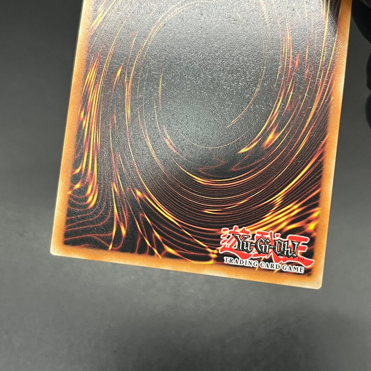 遊戯王　Ｍ∀ＬＩＣＥ＜Ｐ＞Ｗｈｉｔｅ Ｒａｂｂｉｔ/コレクターズ/英語/1st/EU