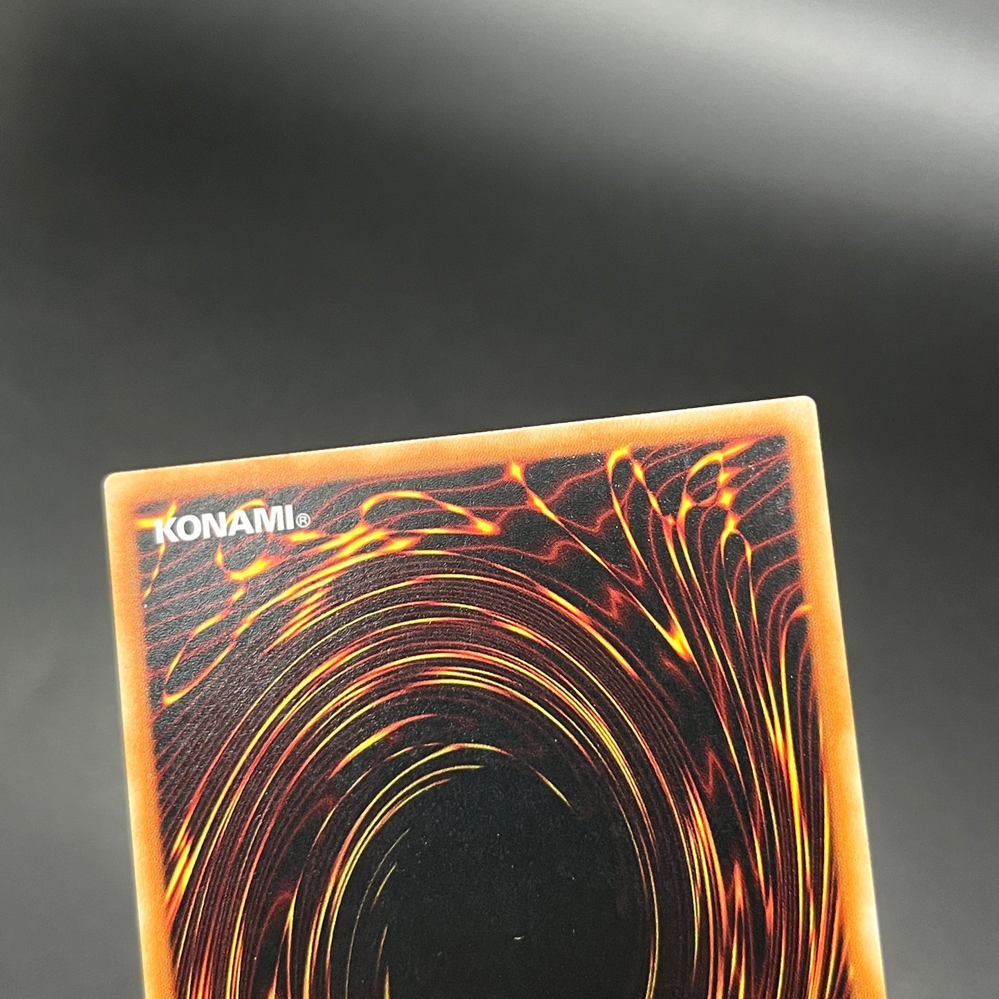 遊戯王　クイーンマドルチェ・ティアラミス/クオシク/英語/1st/EU版