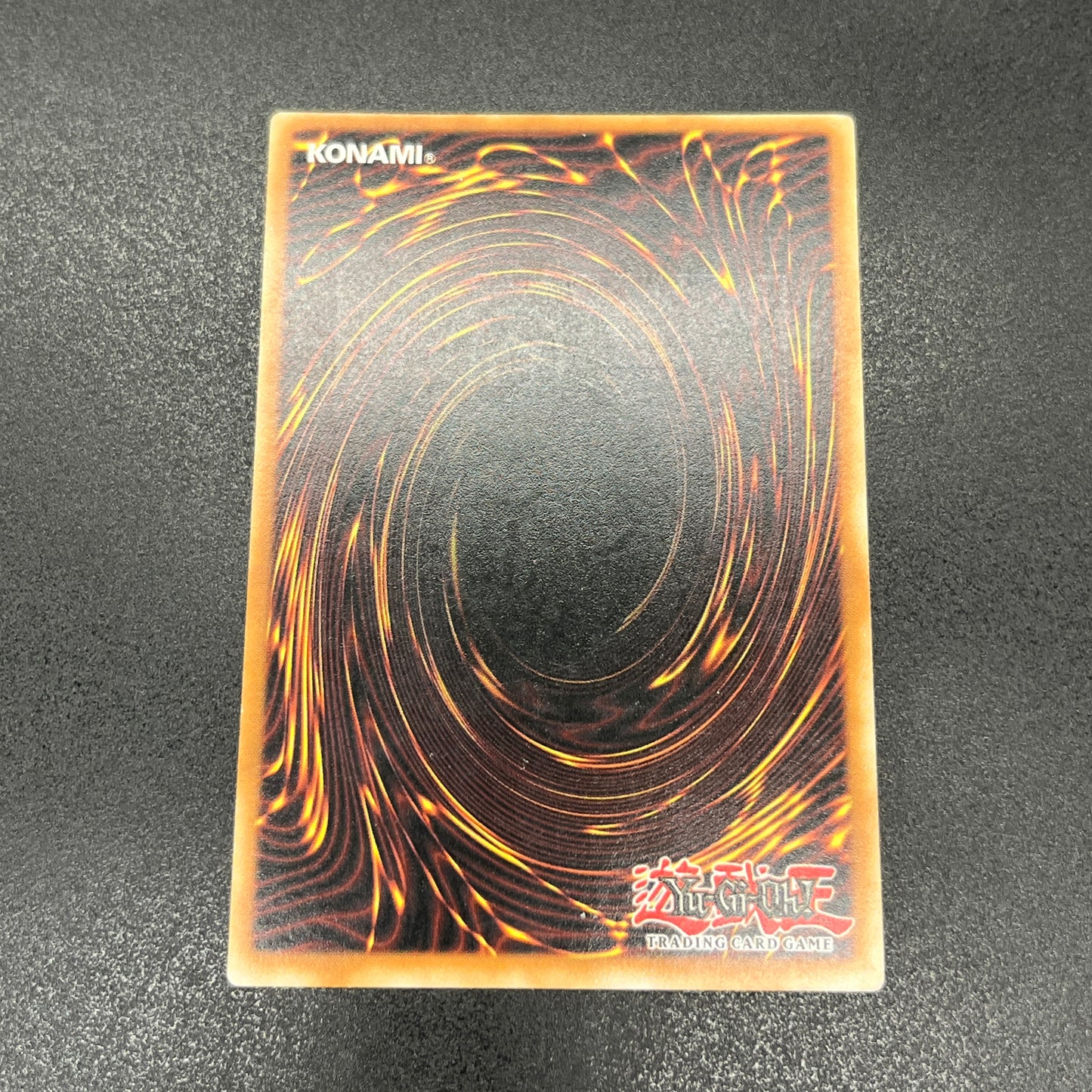 遊戯王　精霊術師ドリアード/レリーフ/ドイツ語/1st/EU版