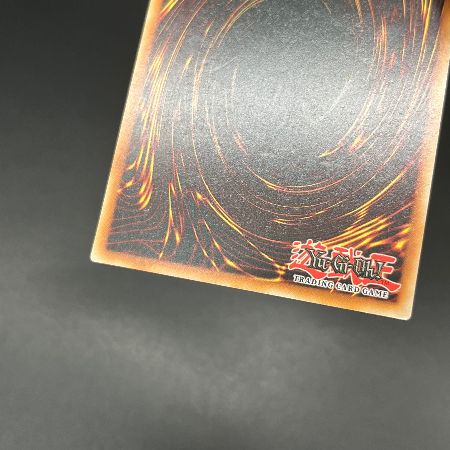 遊戯王　フレシアの蟲惑魔/レリーフ/英語/EU版