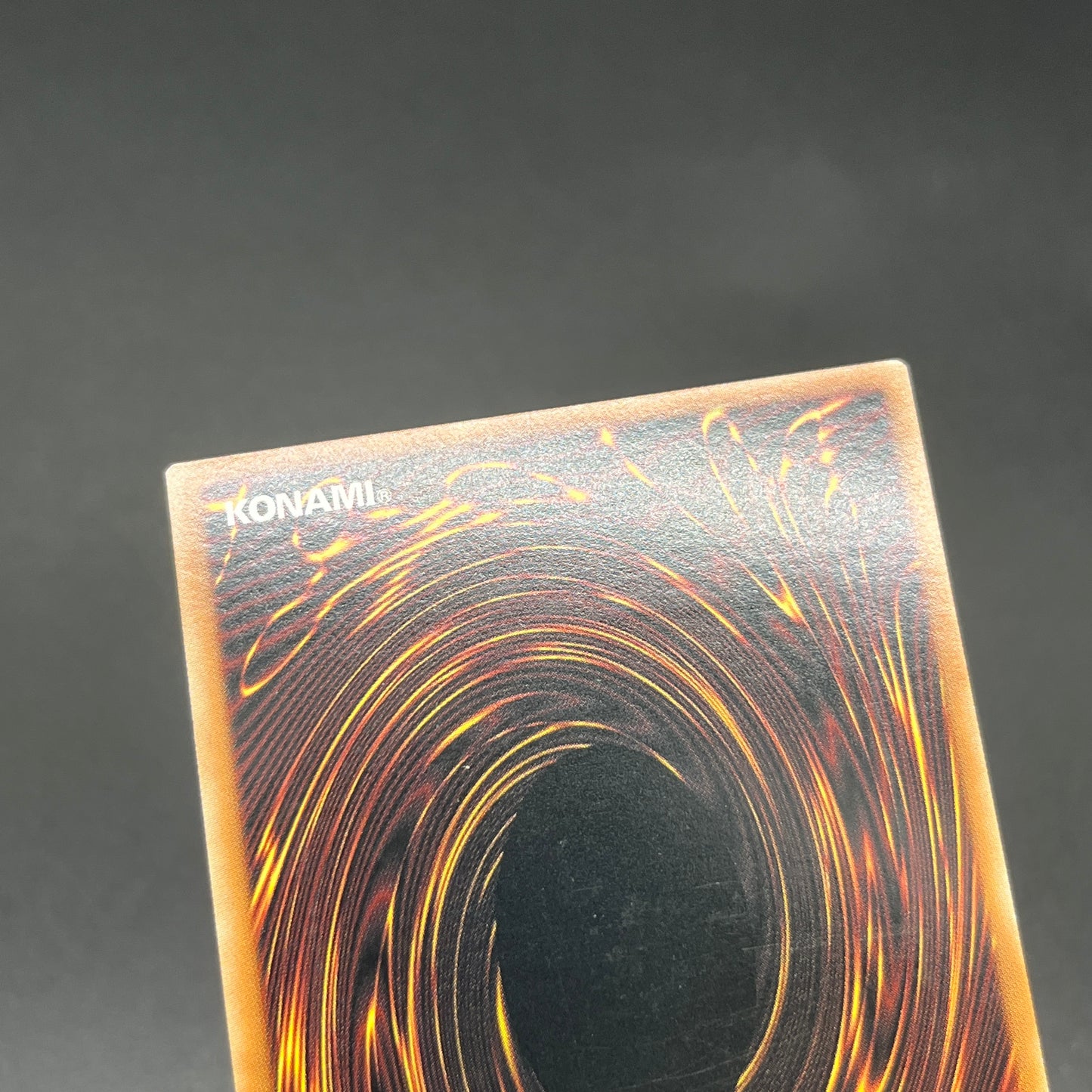 遊戯王　エーリアン・ウォリアー/レリーフ/英語/北米版