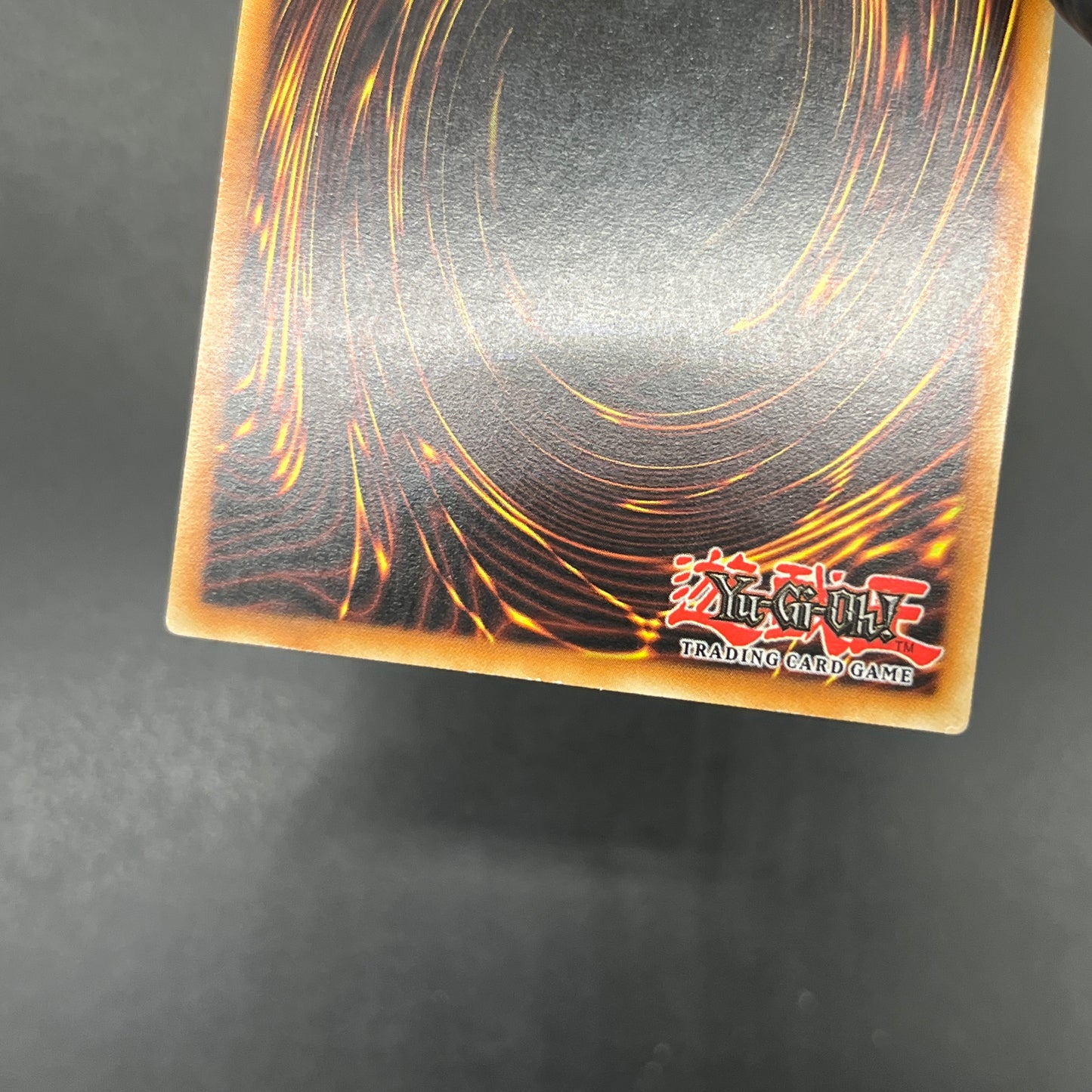 遊戯王　Ｅ・ＨＥＲＯ キャプテン・ゴールド/レリーフ/ドイツ語/EU版