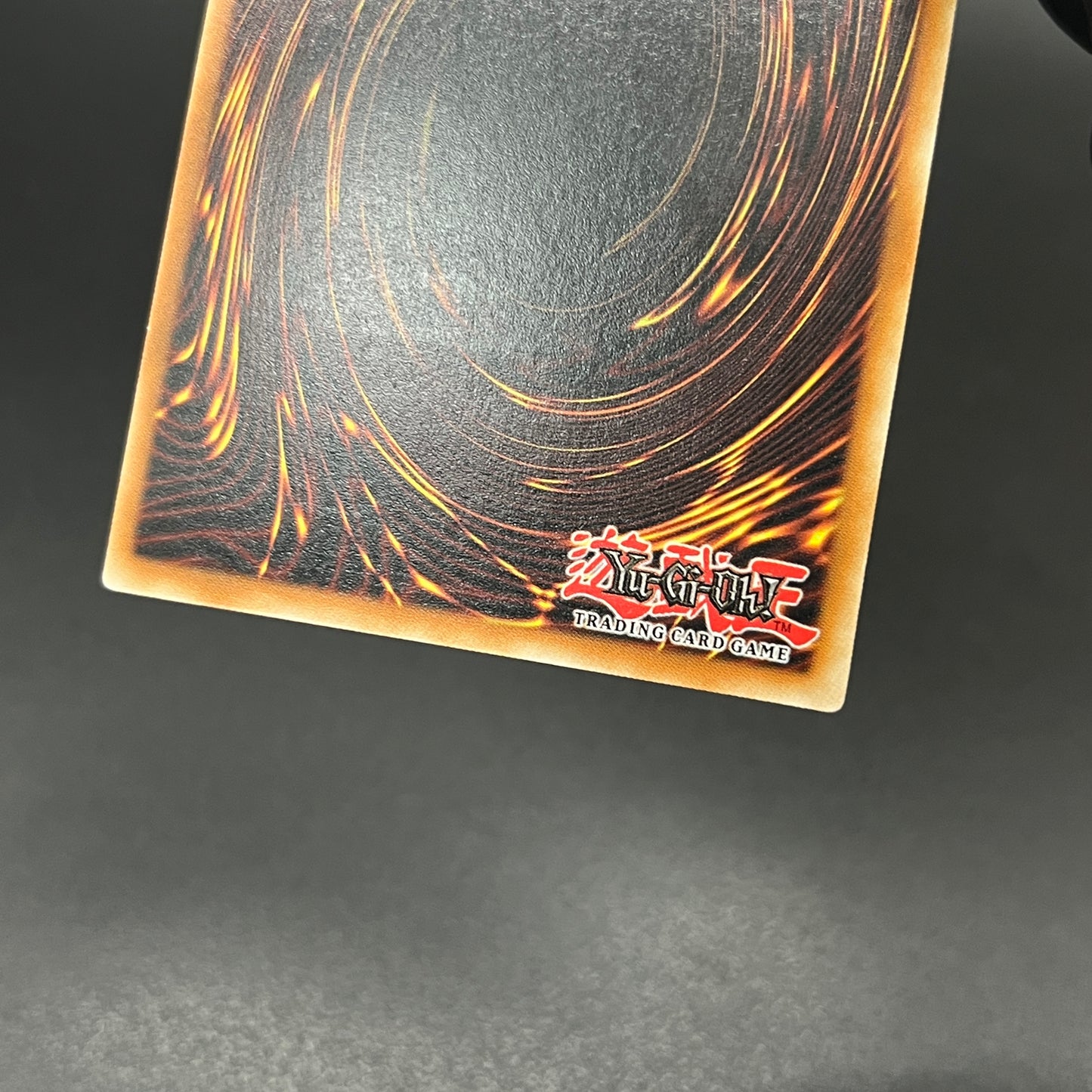 遊戯王　マスターモンク/レリーフ/ドイツ語/1st/EU版