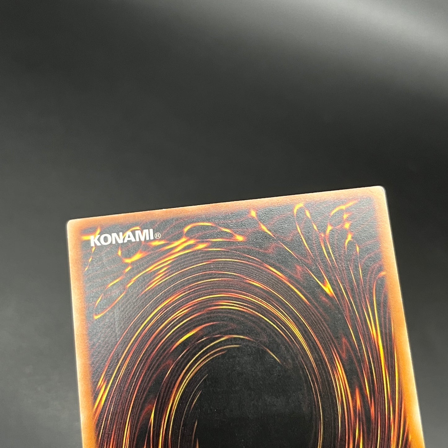 遊戯王　水面のアレサ/レリーフ/ドイツ/EU版