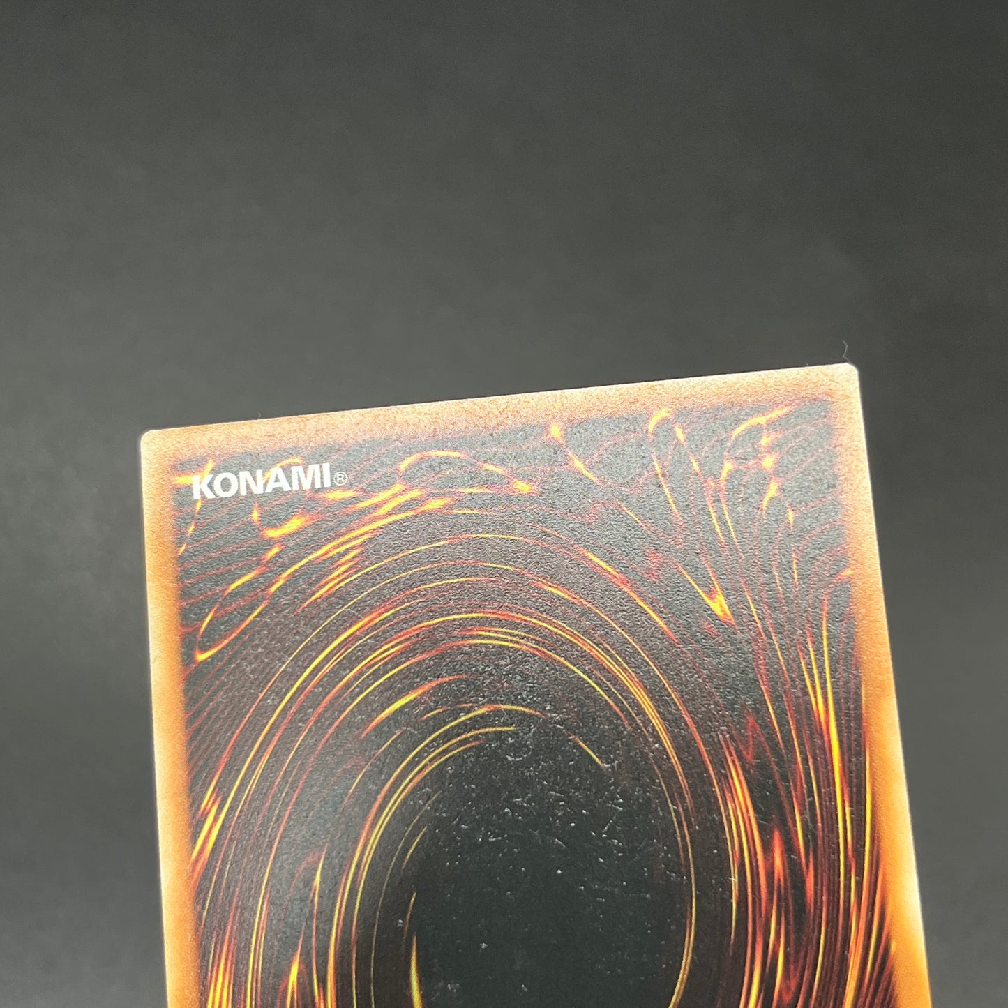 遊戯王　召命の神弓－アポロウーサ/クオシク/英語/1st/EU版