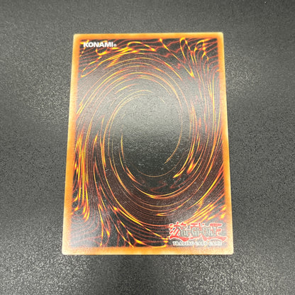 遊戯王　Ｍ∀ＬＩＣＥ＜Ｐ＞Ｗｈｉｔｅ Ｒａｂｂｉｔ/コレクターズ/英語/1st/EU