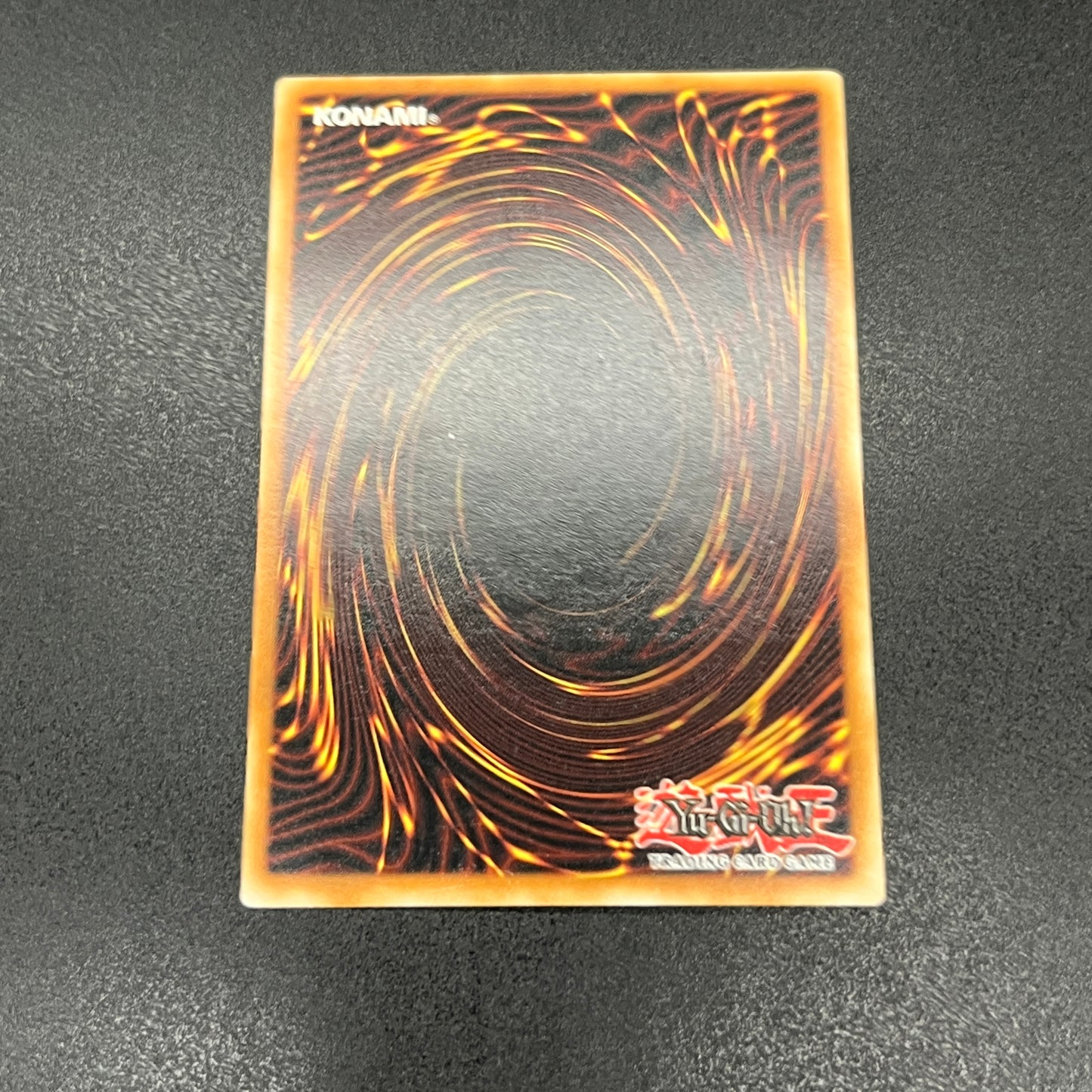 遊戯王　マスターモンク/レリーフ/ドイツ語/1st/EU版