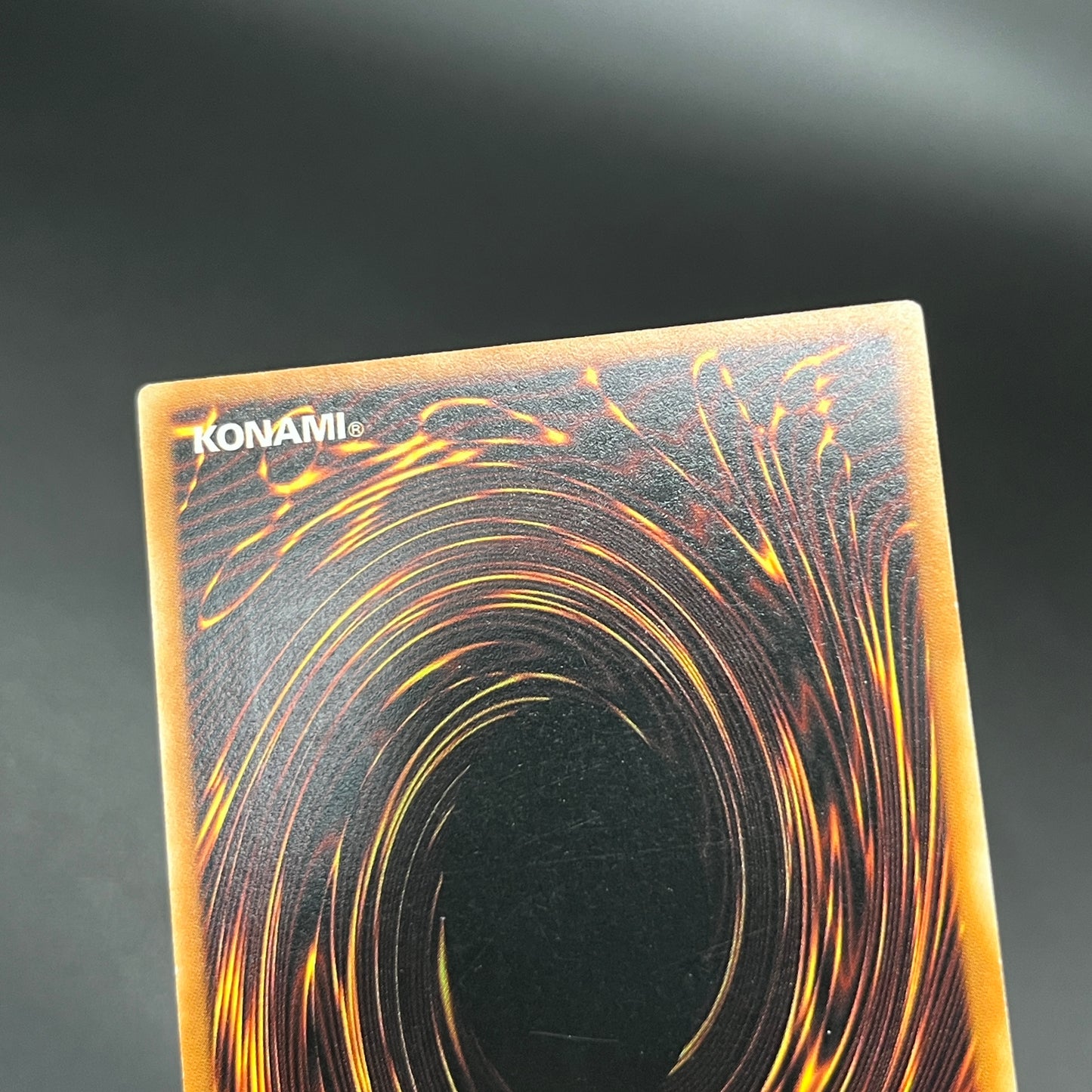 遊戯王　マスターモンク/レリーフ/ドイツ語/1st/EU版