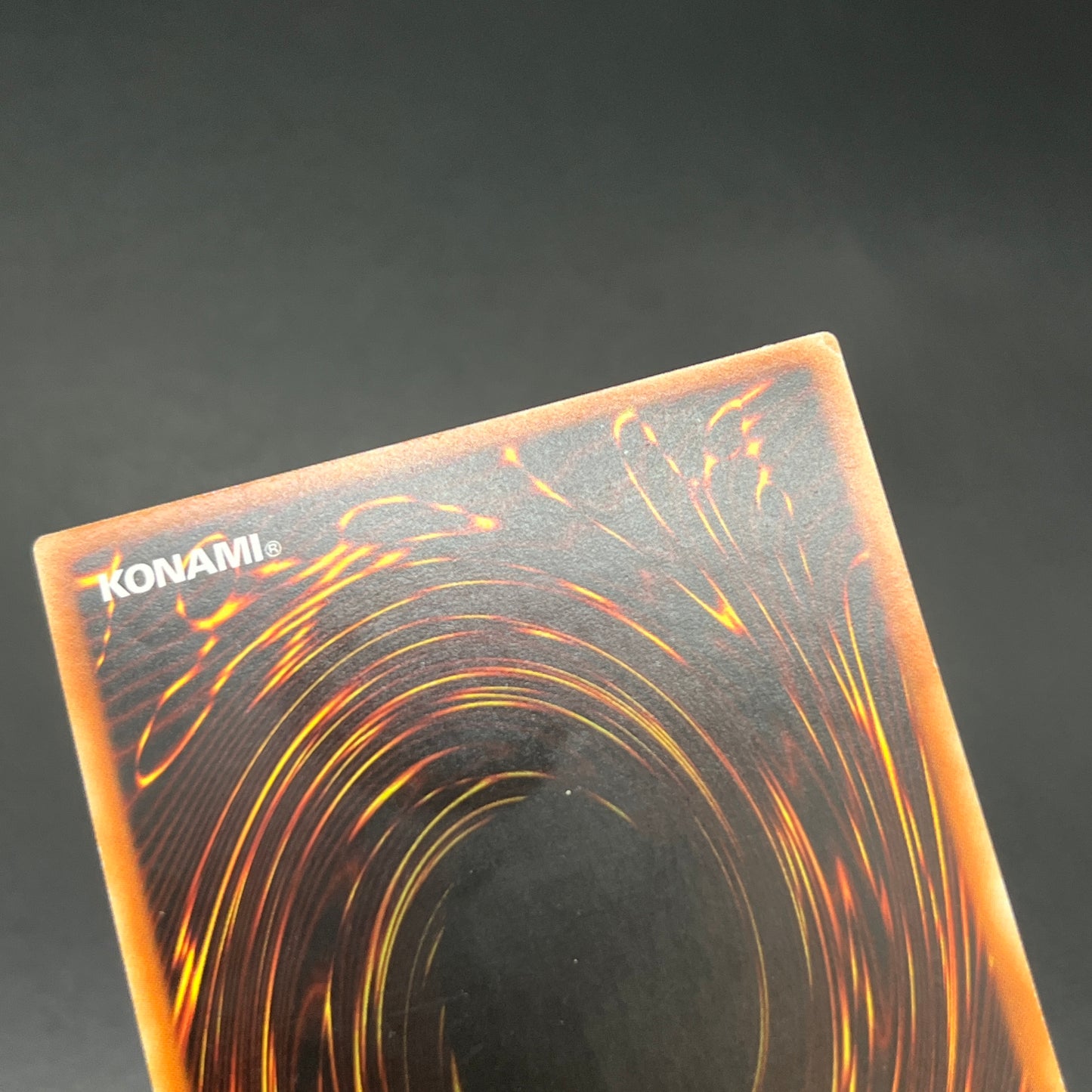 遊戯王　サンダー・エンド・ドラゴン/レリーフ/ドイツ/1st/EU版