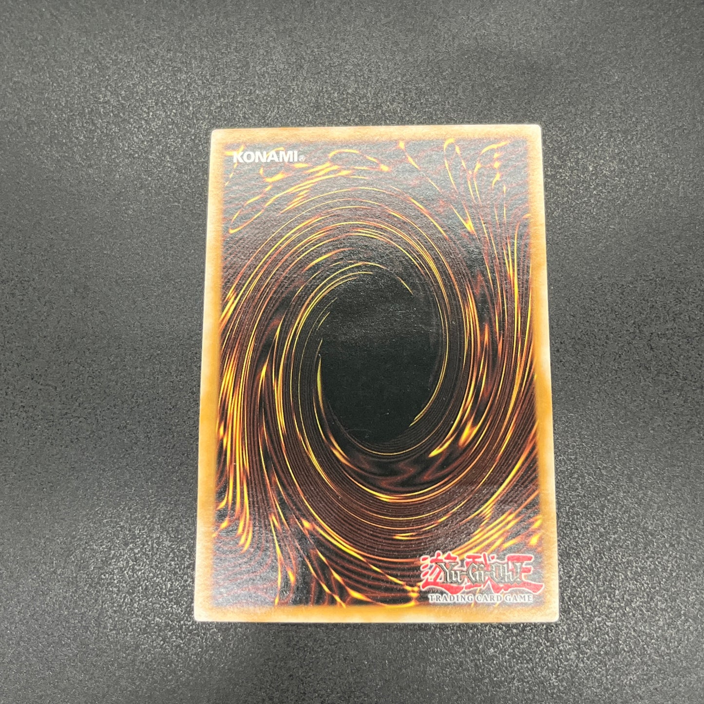 遊戯王　ＴＧ ハルバード・キャノン/レリーフ/英語/1st/北米版