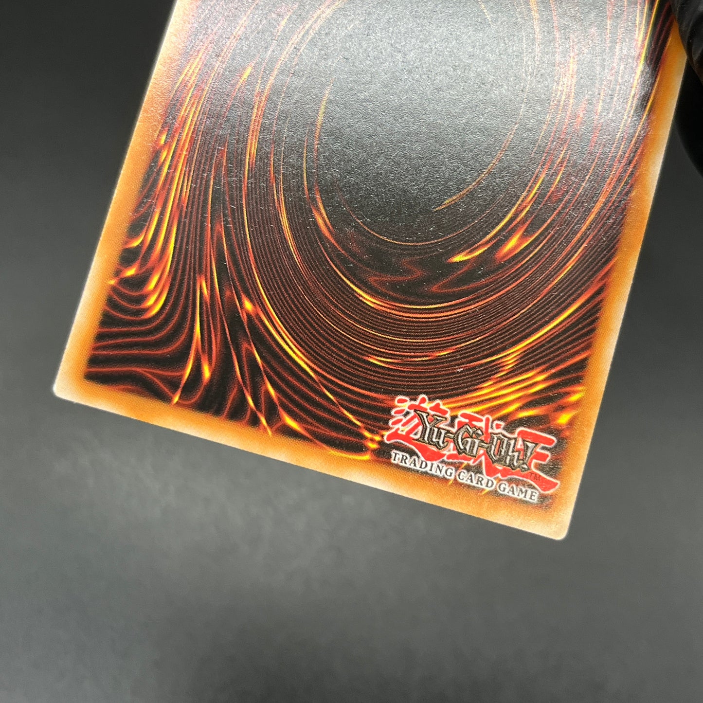 遊戯王　毒蛇神ヴェノミナーガ/コレクターズ/英語/1st/EU版