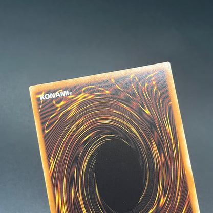 遊戯王　白き森のアステーリャ/クオシク/英語/1st/北米版