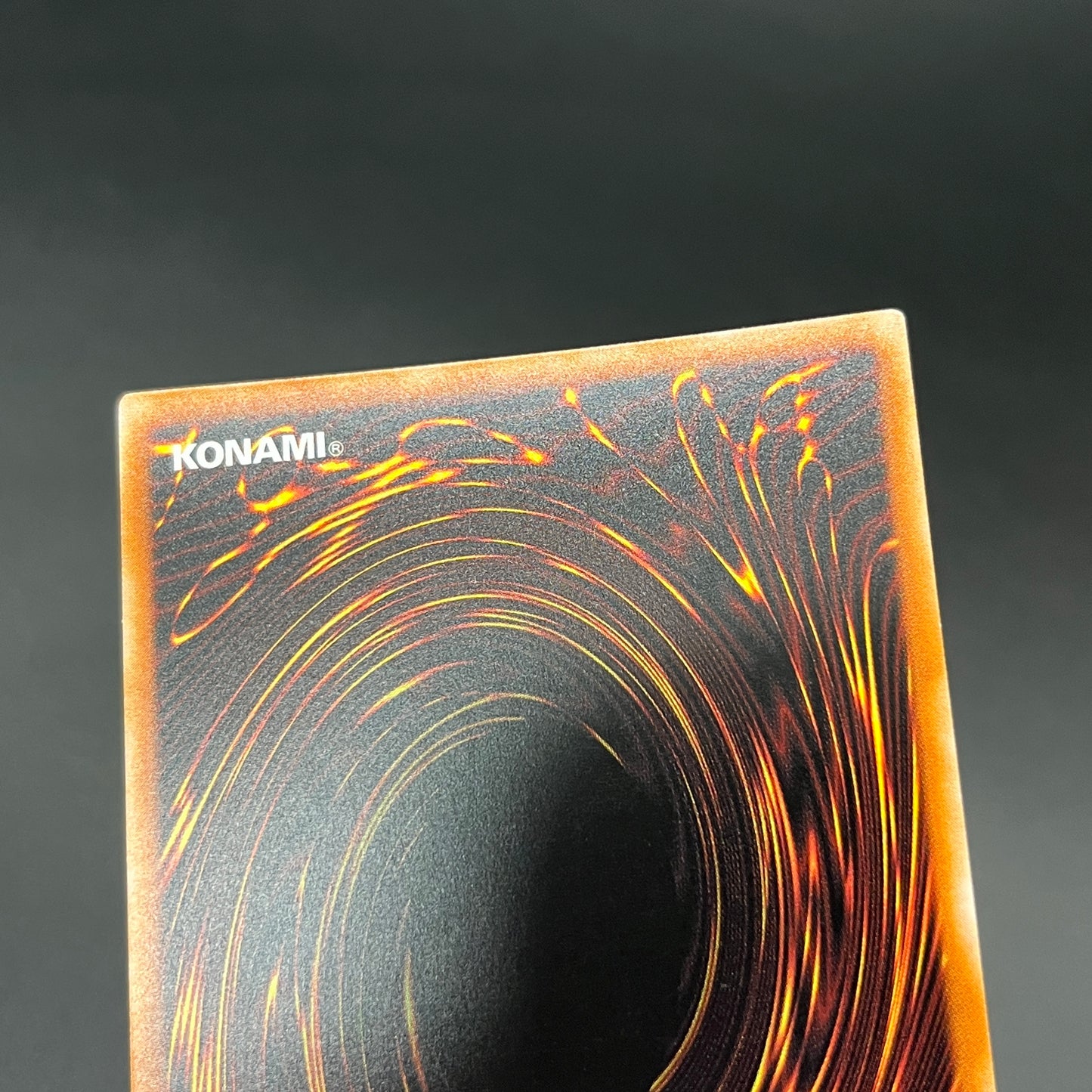 遊戯王　閃刀姫－カガリ/クオシク/英語/泰亜版