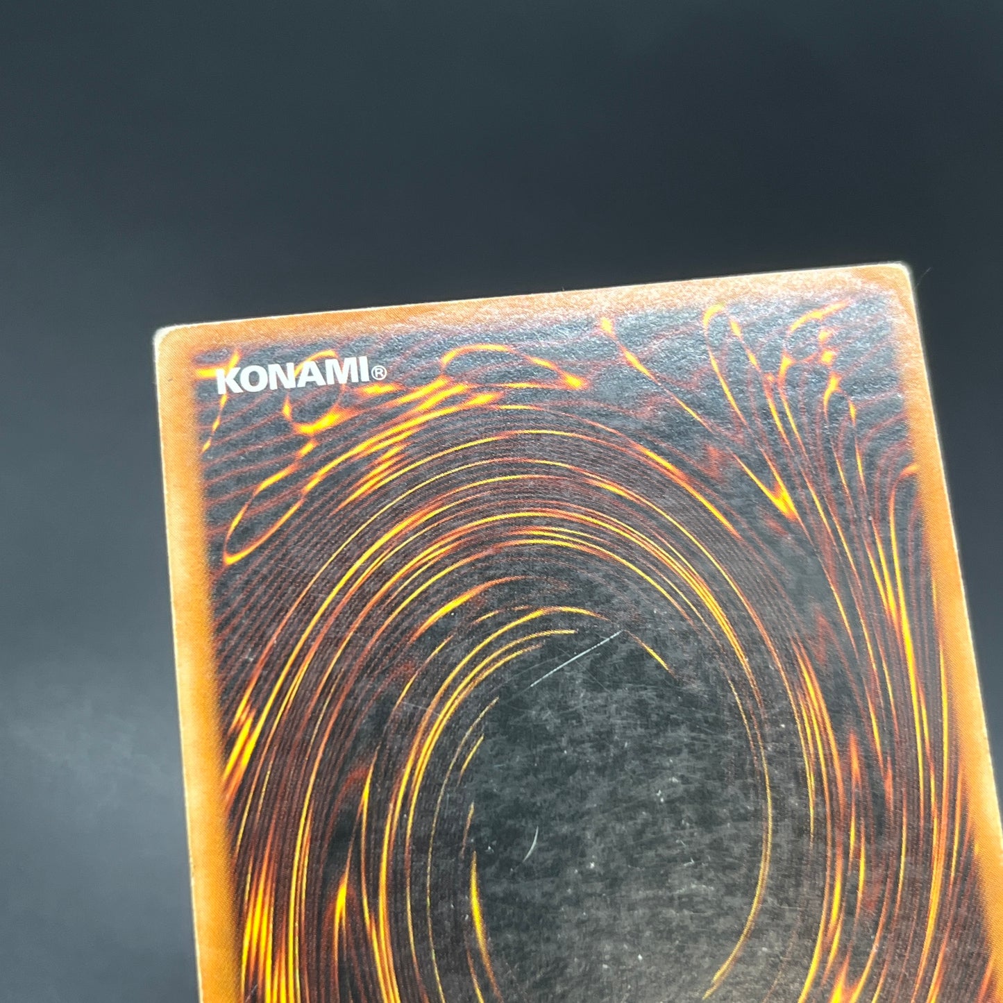 遊戯王　青眼の白龍/ウルトラ/ポルトガル/1st