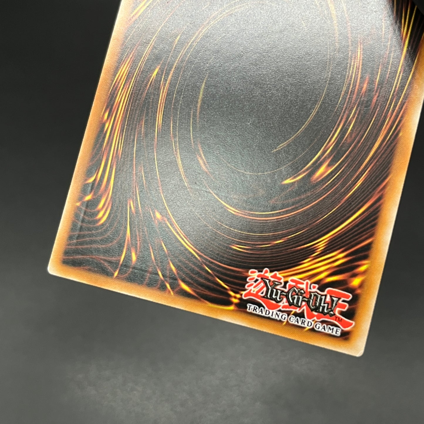 遊戯王　白銀のスナイパー/レリーフ/英語/EU版