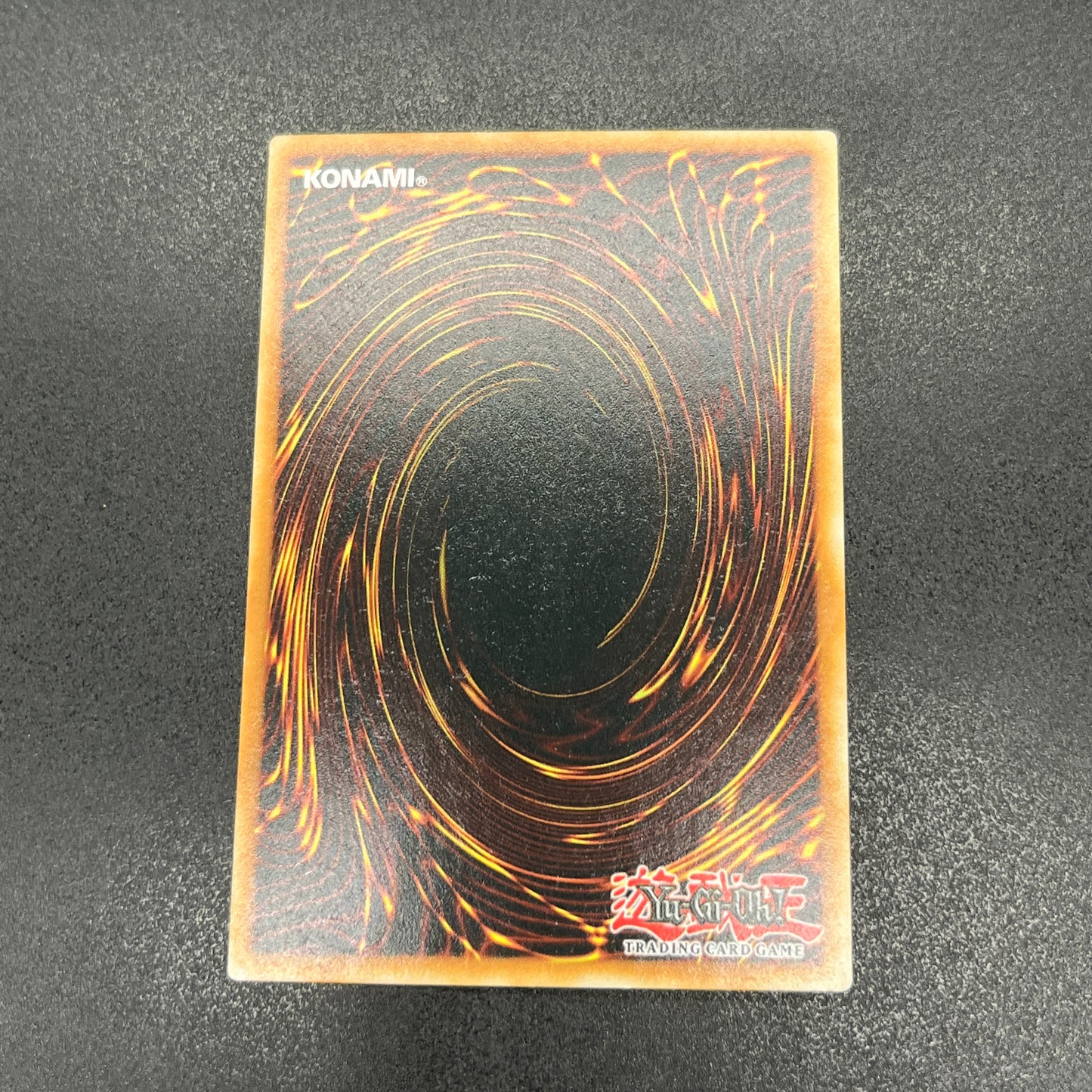 遊戯王　Ｍ∀ＬＩＣＥ＜Ｃ＞ＭＴＰ－０７/クオシク/英語/1st/EU版