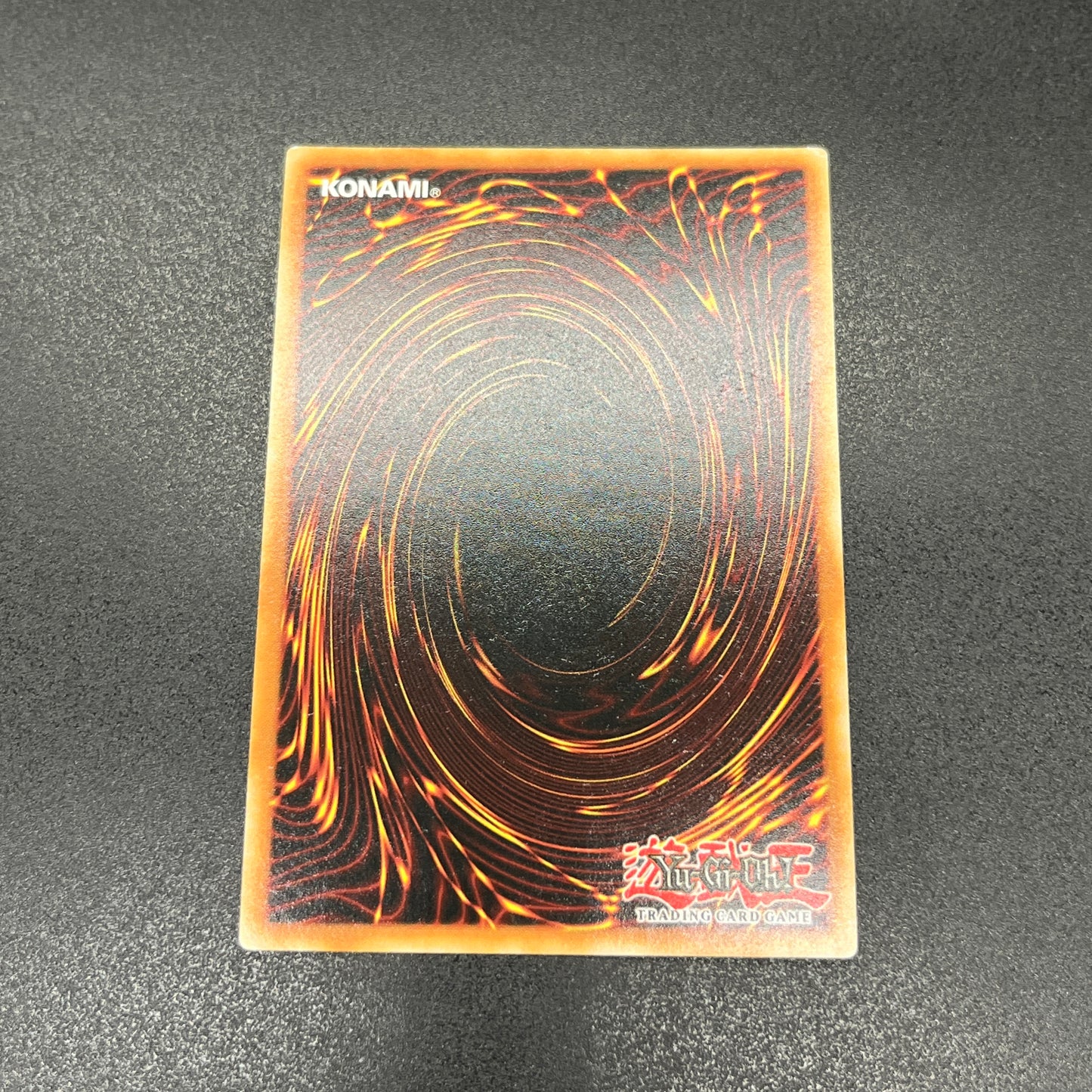 遊戯王　聖魔の乙女アルテミス/コレクターズレア/英語/1st/EU版